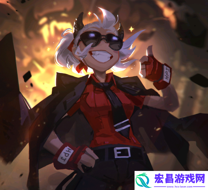 地狱征服者闪退怎么办