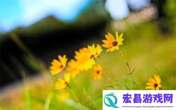 怎样弄小痘痘才会浑身酥软