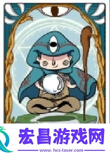 饭局狼人杀​各类身份牌玩法作用详解