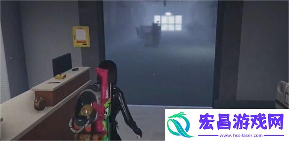 七日世界空间魔方怎么获取