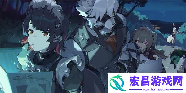绝区零毛茸茸意外任务攻略