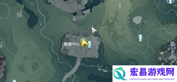 鸣潮天上掉馅饼任务攻略
