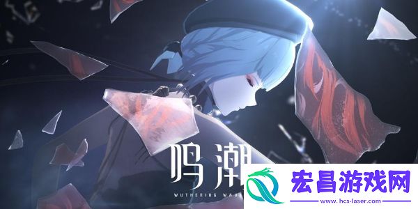 鸣潮公测自选声骸怎么选