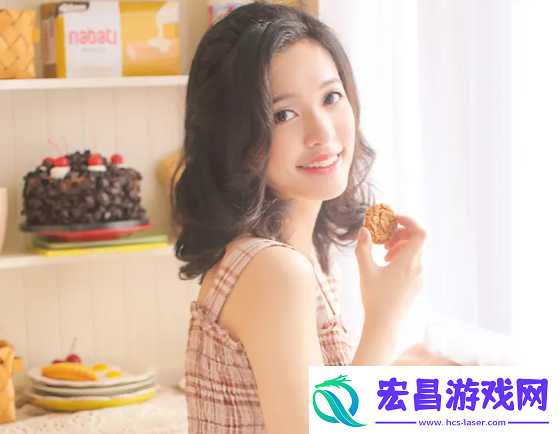 小扫货水能么多叫出来骨科