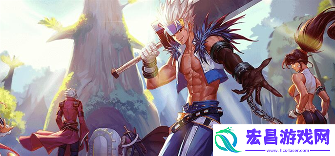 地下城与勇士起源深渊派对怎么解锁