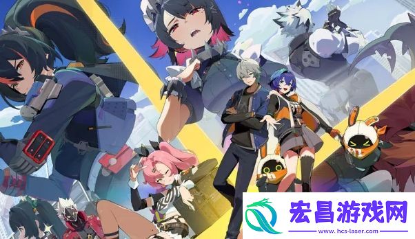 绝区零中代理家长黄金only怎么过