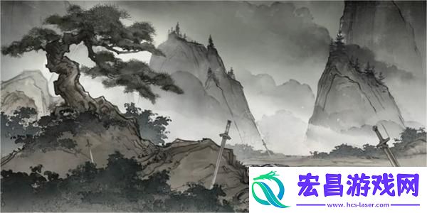 墨剑江湖免费伙伴获取方法