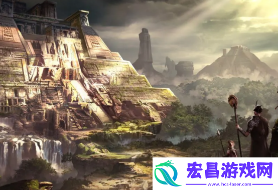 流放之路加速器哪个好