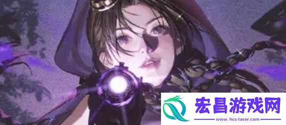 永劫无间手游沈妙皮肤获取及排行详解