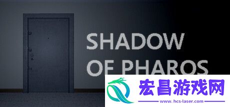Shadow
