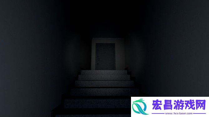 Shadow