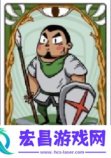 饭局狼人杀​各类身份牌玩法作用详解