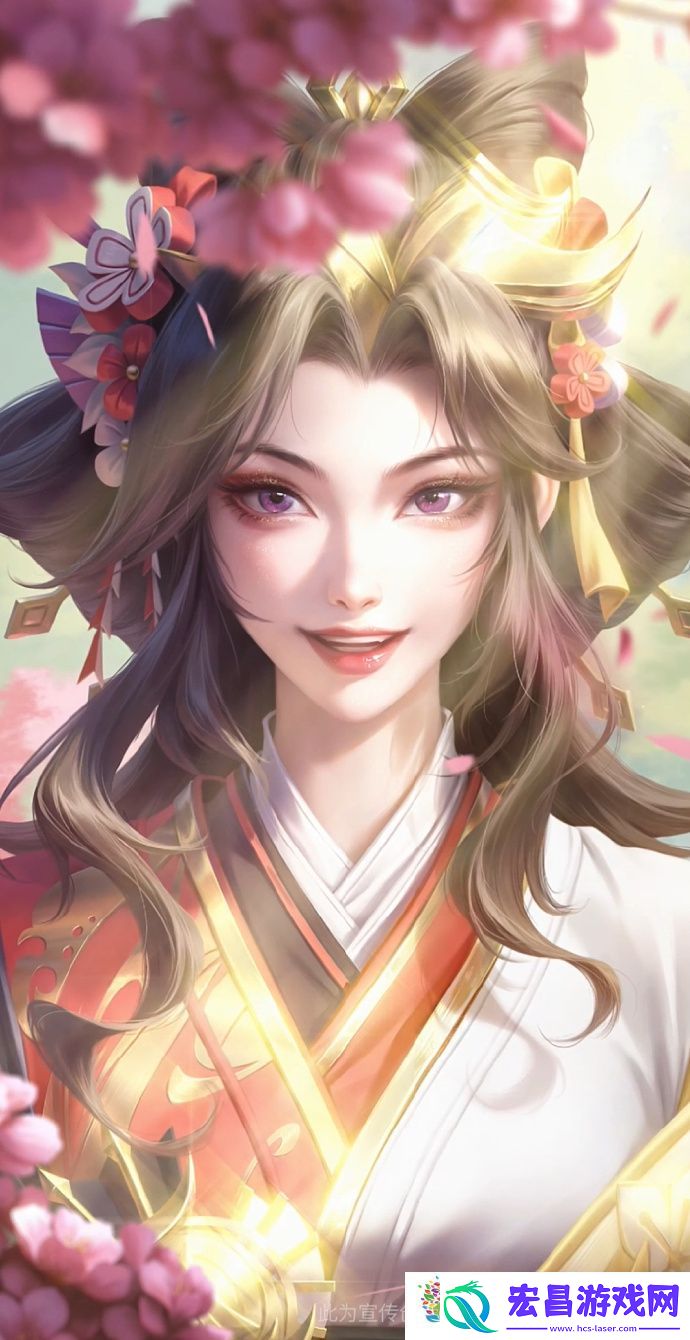 王者荣耀不知火舞如愿武道会皮肤怎么样