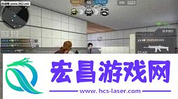 穿越火线枪战王者5月6日更新内容爆头大乱斗来袭