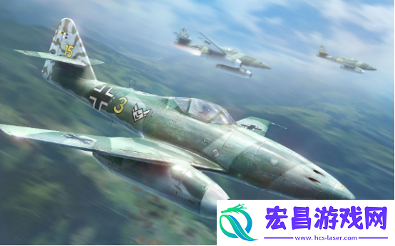 战机世界卡顿怎么办