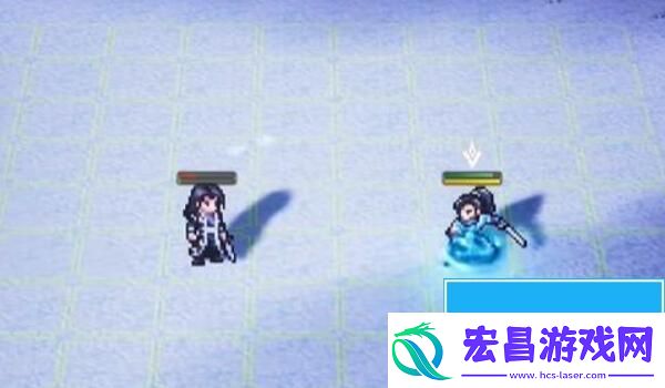 逸剑风云决最强武功是什么