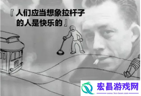 只有白毛抓住了把柄囧图穿最嫩的皮干最硬的活