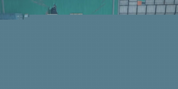 绝区零代理家长精准定位任务攻略