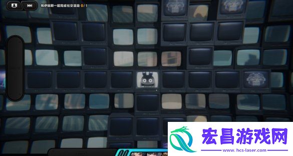 绝区零中代理家长黄金only怎么过