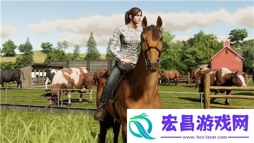 武林外传萌萌虎技能属性详解