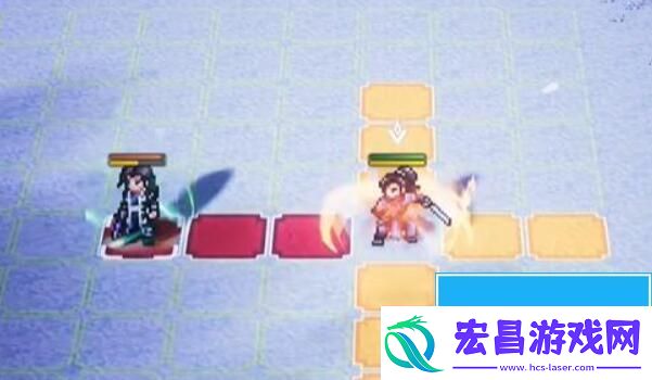 逸剑风云决最强武功是什么