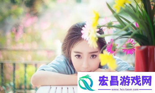 女性のトップさくらい歌词