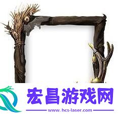 环形战争冰雪节活动都有哪些内容