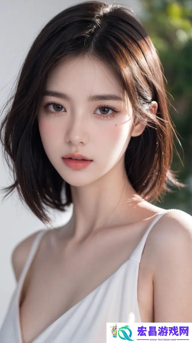 做的感觉怎么形容