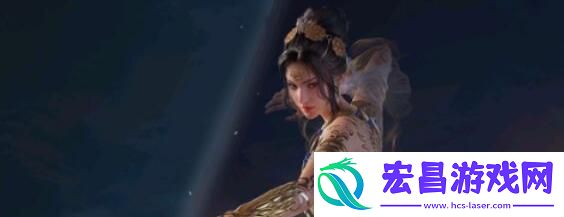 永劫无间手游迦南天赋搭配技巧