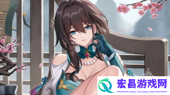 崩坏星穹铁道飞霄什么时候上线