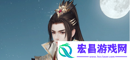浮生为卿歌随从谢维锦技能属性怎么样