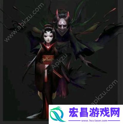 第五人格红蝶婚纱皮肤怎么样红蝶婚纱皮肤详解