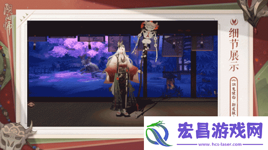 巫吟低诵