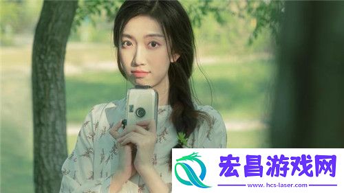小扫货水能么多叫出来骨科