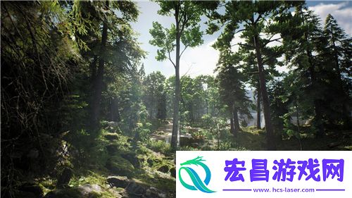 原神地中之盐宝箱开启攻略详解