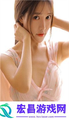 激战后厨第1