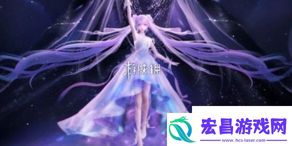 闪耀暖暖暖暖的闪耀图鉴活动介绍