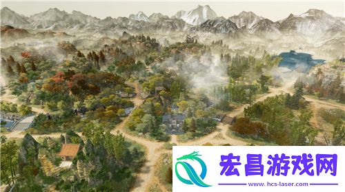 英雄联盟手游公会长老有几个合适