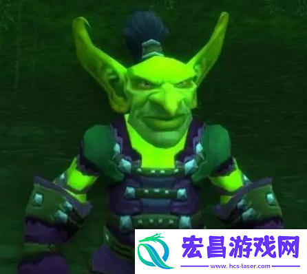 魔兽世界安戈洛环形山飞行点在哪