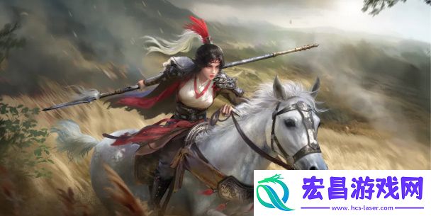 三谋s2赛季霸业卡包介绍