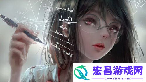 姐妹见过的最大尺寸是多少厘米：姐妹们的真实分享引发爆笑和惊叹!