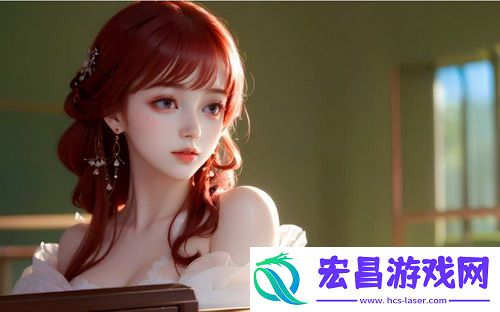 双龙入户的感受：超乎想象的震撼与惊喜，亲身经历网友直呼过瘾!