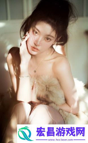 免费进入b站哔哩哔哩的好处：发现更多精彩内容的秘密，解锁无限欢乐!
