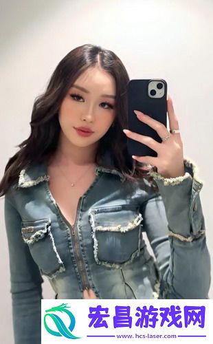 要做吗?现在?就在这里?：当下行动的力量，如何改变你的生活!