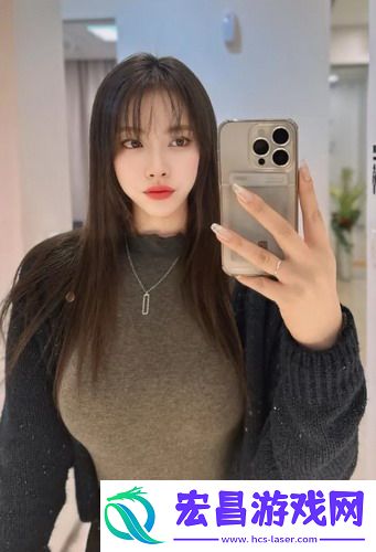 蜜丝婷大草莓和小草莓对比你的美妆最佳选择，网友：选这款准没错!