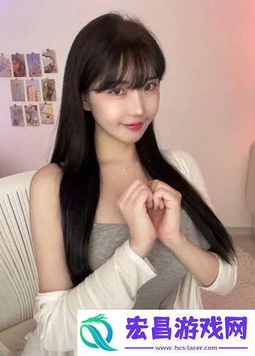 国产与进口x7x7x7槽比较细节深度评测，网友：这次真的看懂了!