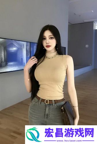 女生坐男生腿上男生抖腿什么意思的真相，网友热议：背后的心理动机!