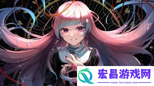已满十八岁记得带纸巾怎么办：破解青春期难题的实用小技巧!