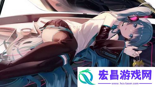成免费的crm是正规还是仿：揭秘免费CRM的真实面貌，帮你避开陷阱!