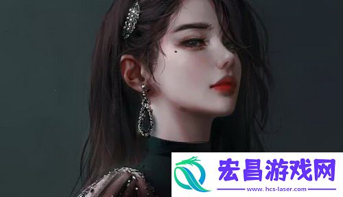 免费网站看电影和电视哪个好：2024年最佳免费网站推荐及对比，助你快速找到最优选择!